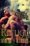 [Refuge Shifters 02] • Retribution